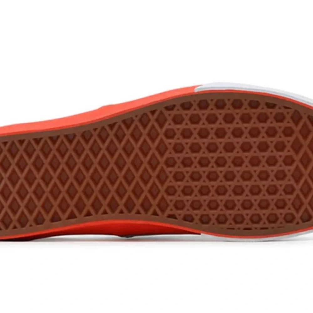 VANS Authentic OTW Gallery Low Top Men’s Canvas Sneakers Skate Size 11 - Picture 5 of 5